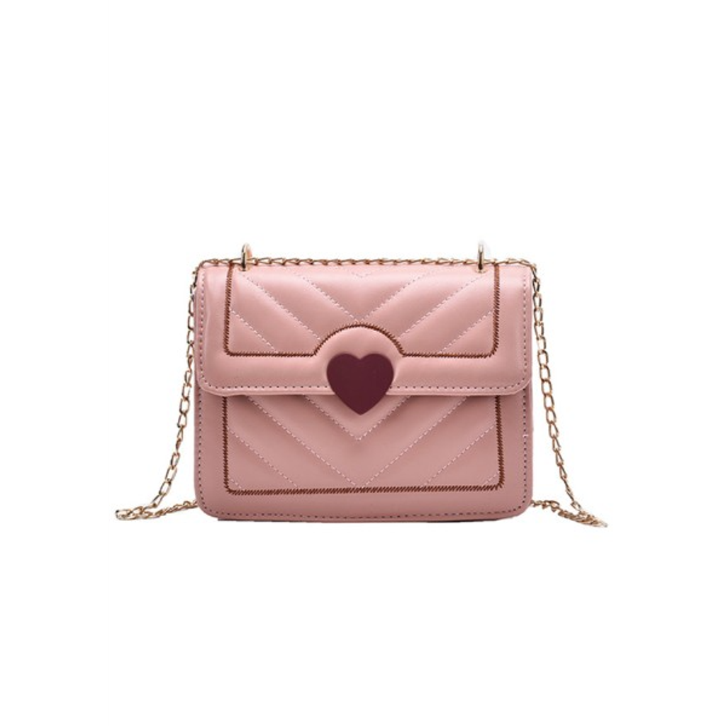 Cover-Website PINK
