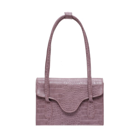 Cover-Website PURPLE