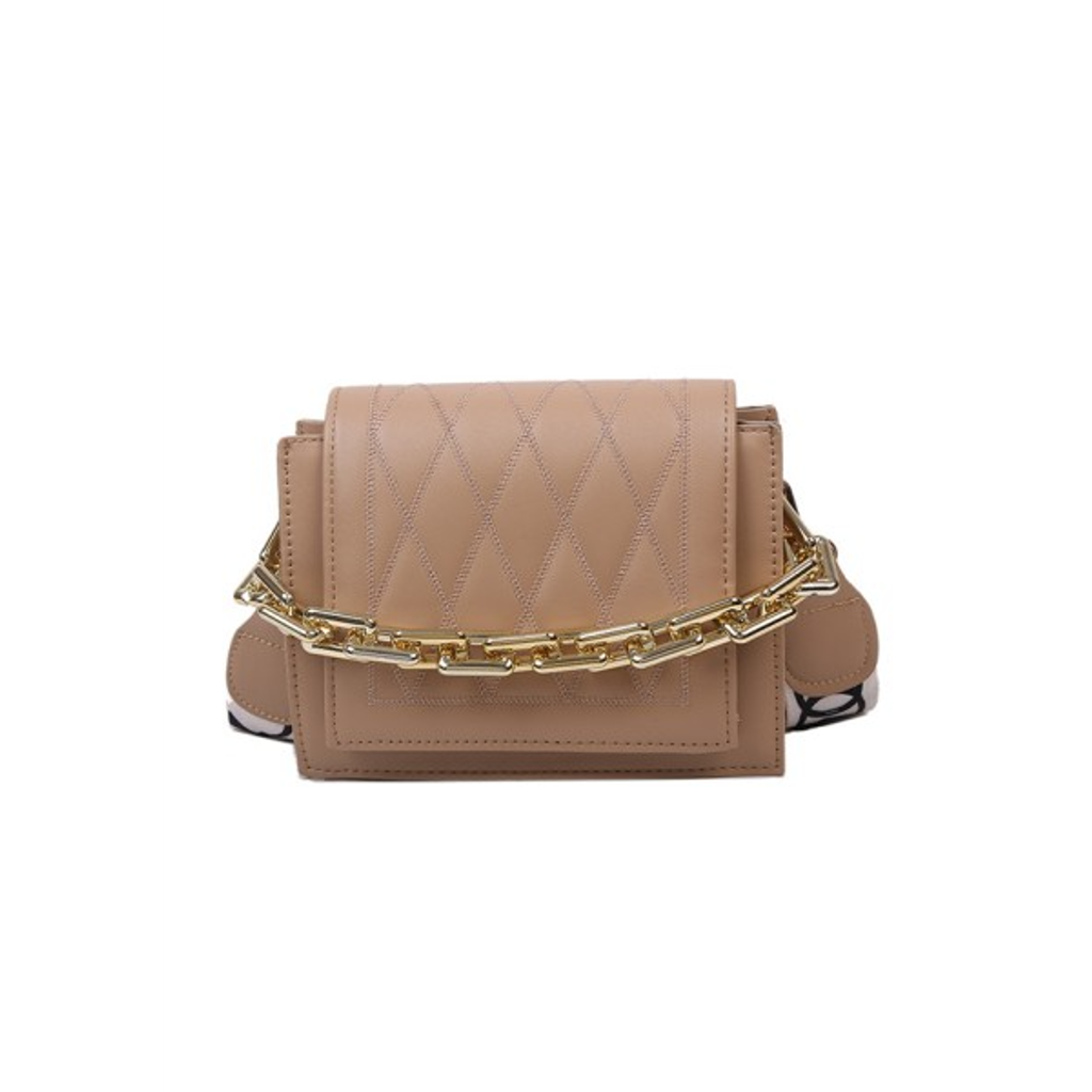 Cover-Website KHAKI