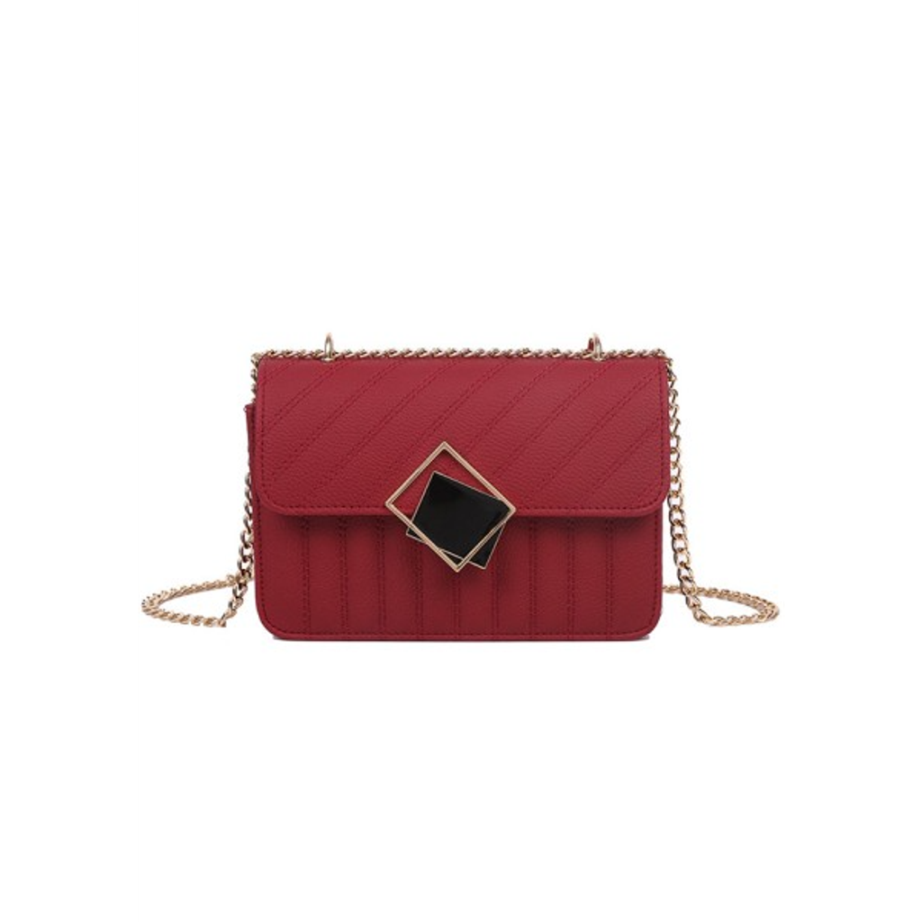 Cover-Website RED