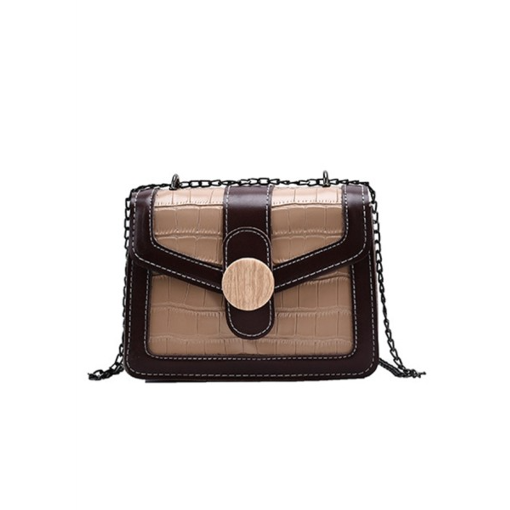 Cover-Website KHAKI