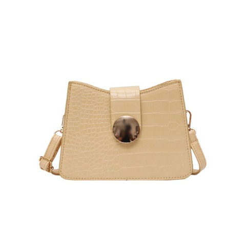 Cover-Website YELLOW