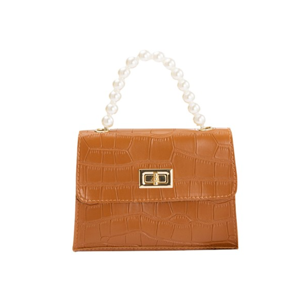 Cover-Website BROWN