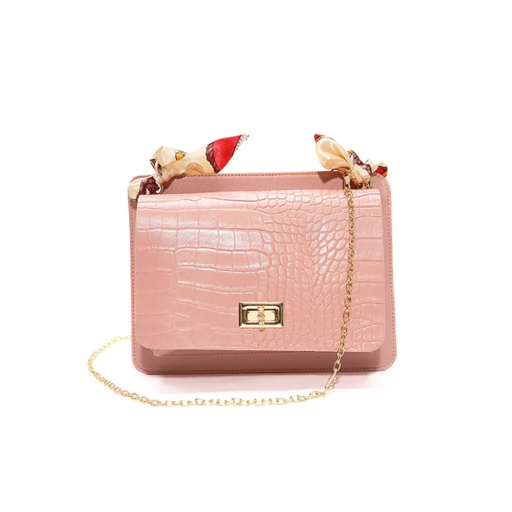 Cover-Website PINK