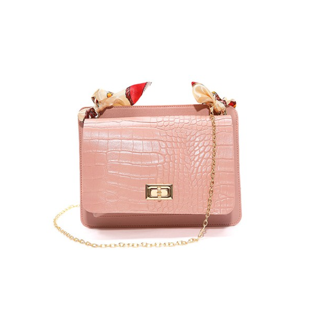 Cover-Website PINK