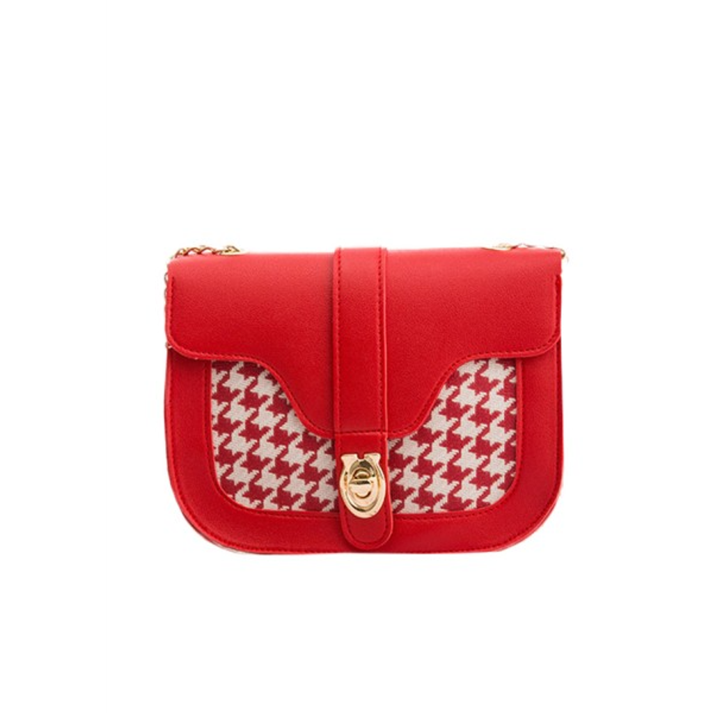 Cover-Website RED