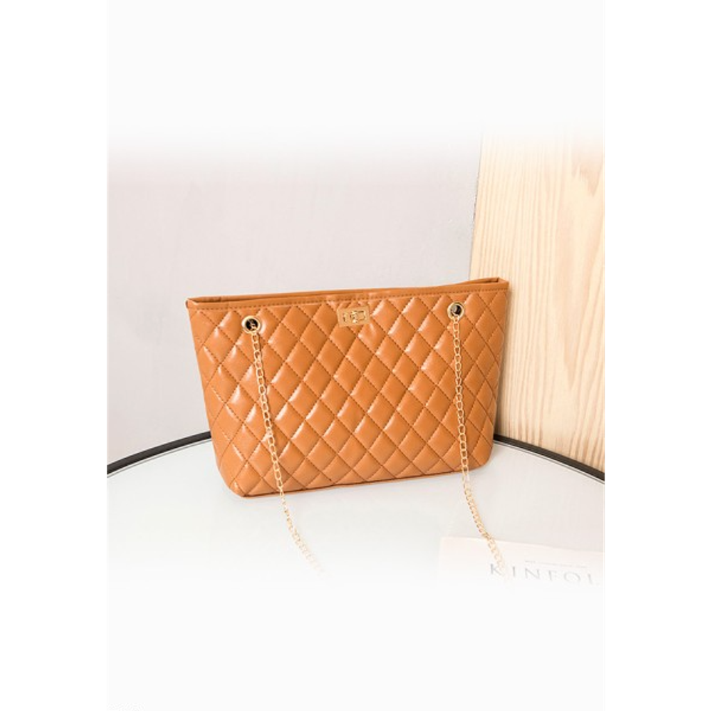 Cover-Website BROWN
