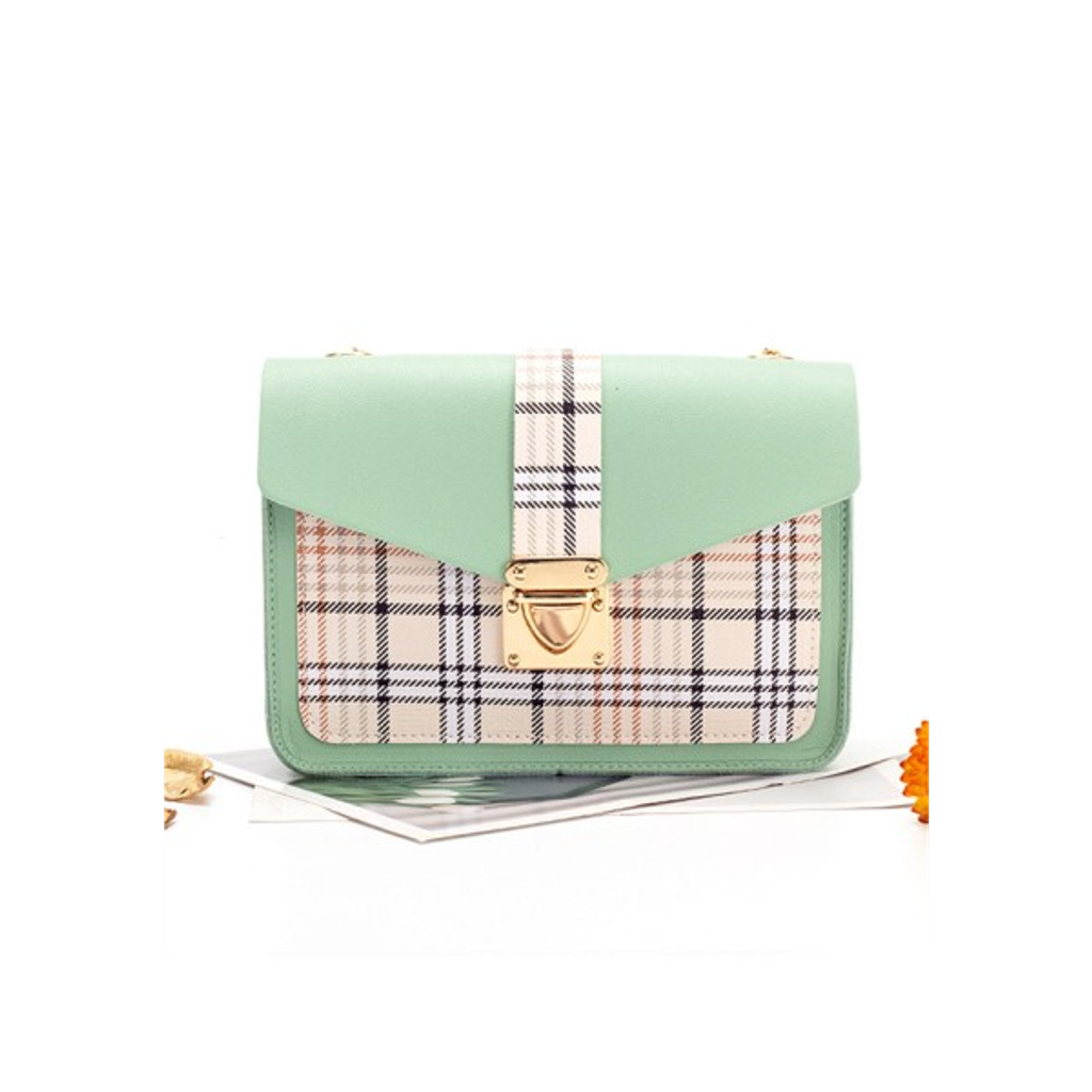 Cover-Website GREEN
