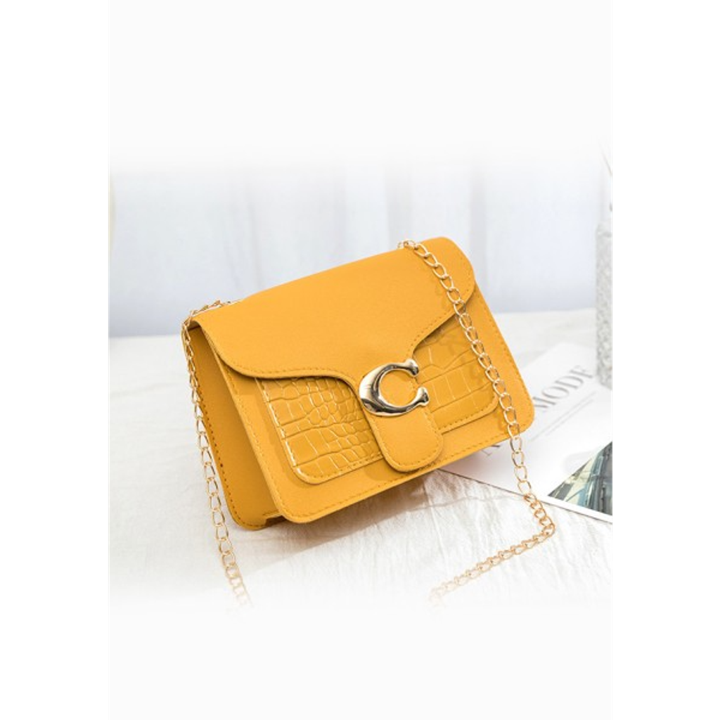 Cover-Website YELLOW