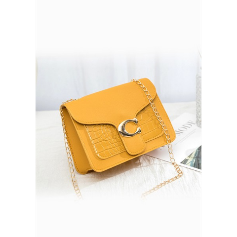 Cover-Website YELLOW