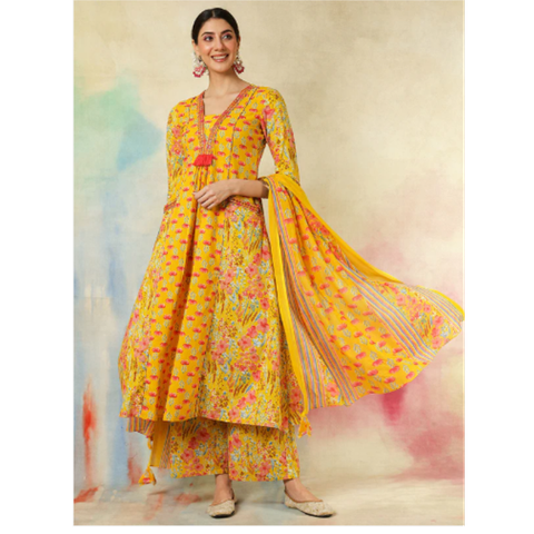 Cover-Website MUSTARD