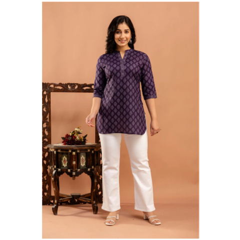 Cover-Website PURPLE