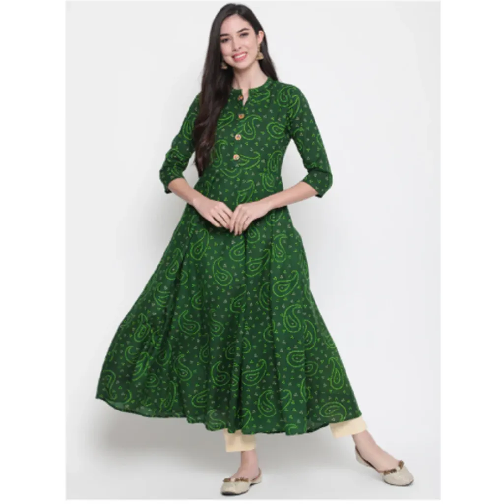 Cover-Website GREEN