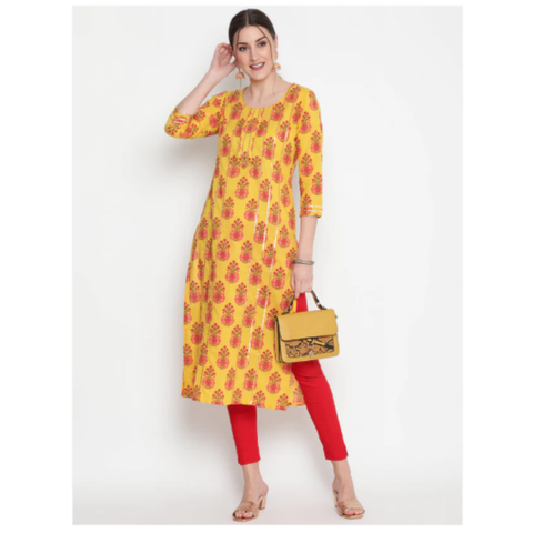 Cover-Website YELLOW