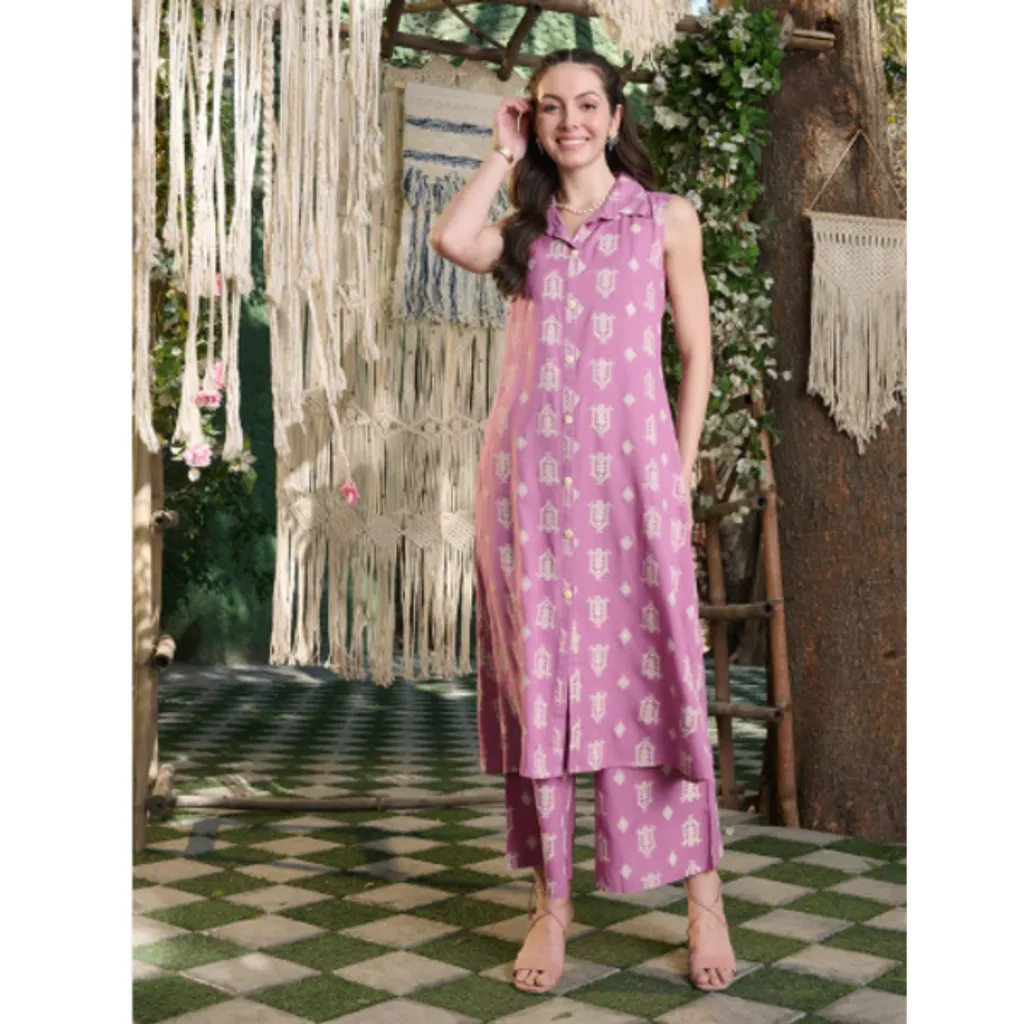 Cover-Website MAUVE