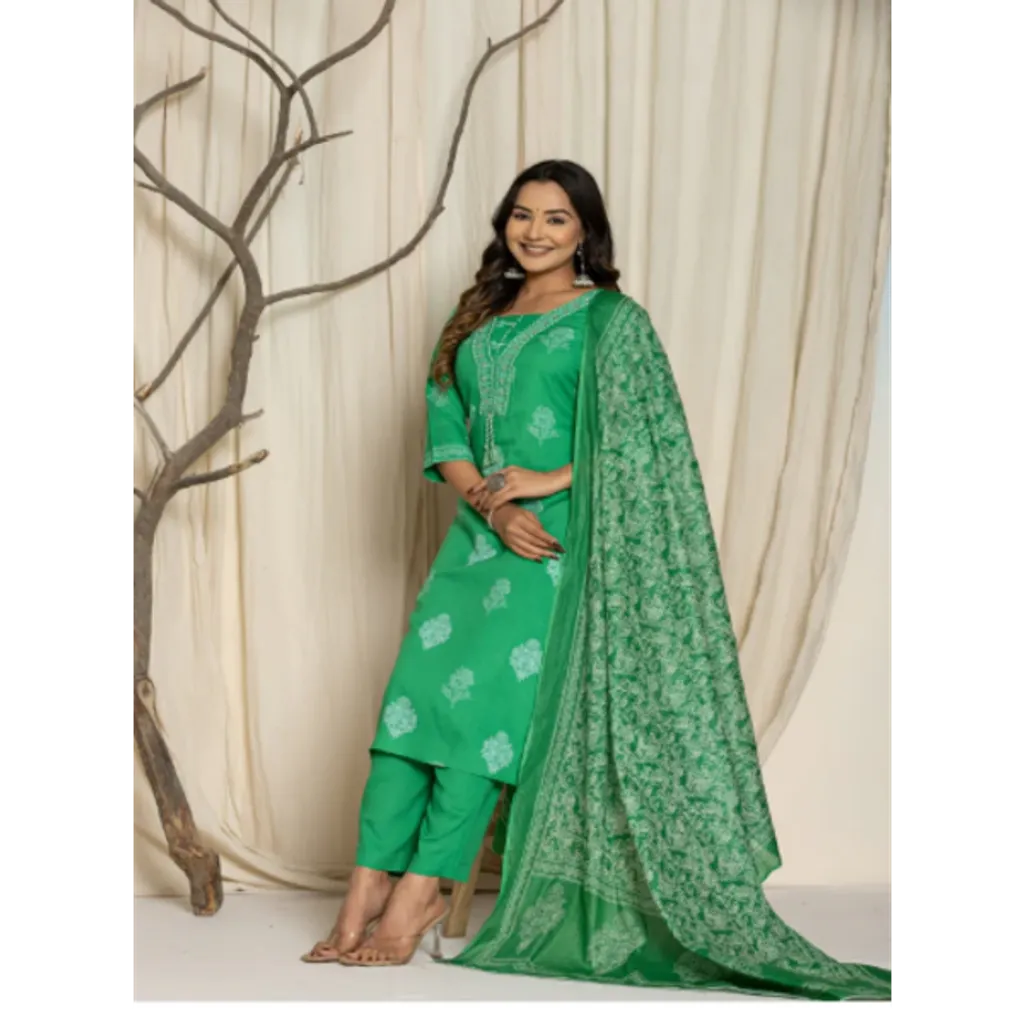 Cover-Website GREEN