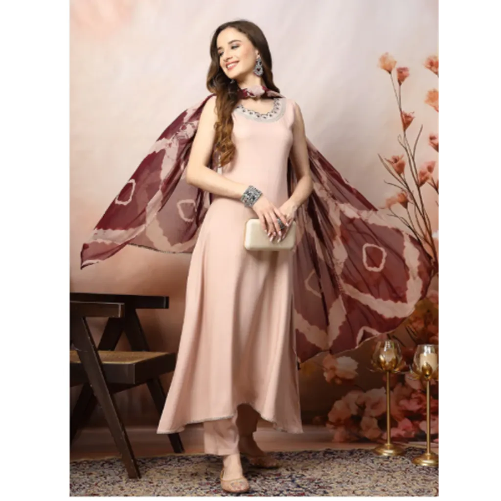 Cover-Website ROSE