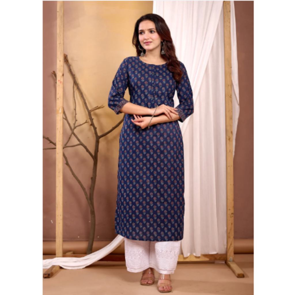 Cover-Website NAVY