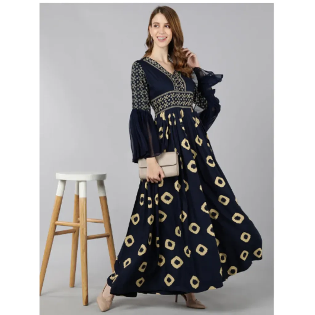 Cover-Website NAVY