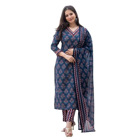 Cover-Website NAVYBLU