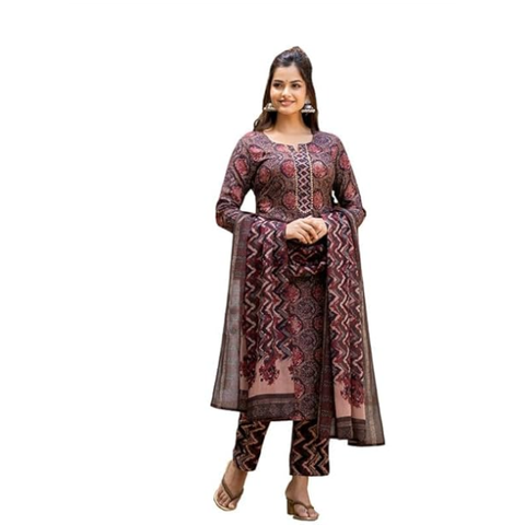 Cover-Website MULCOL