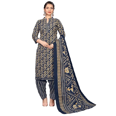 Cover-Website NAVYBLU