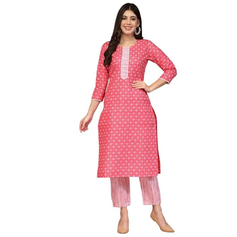 Cover-Website DARKPINK