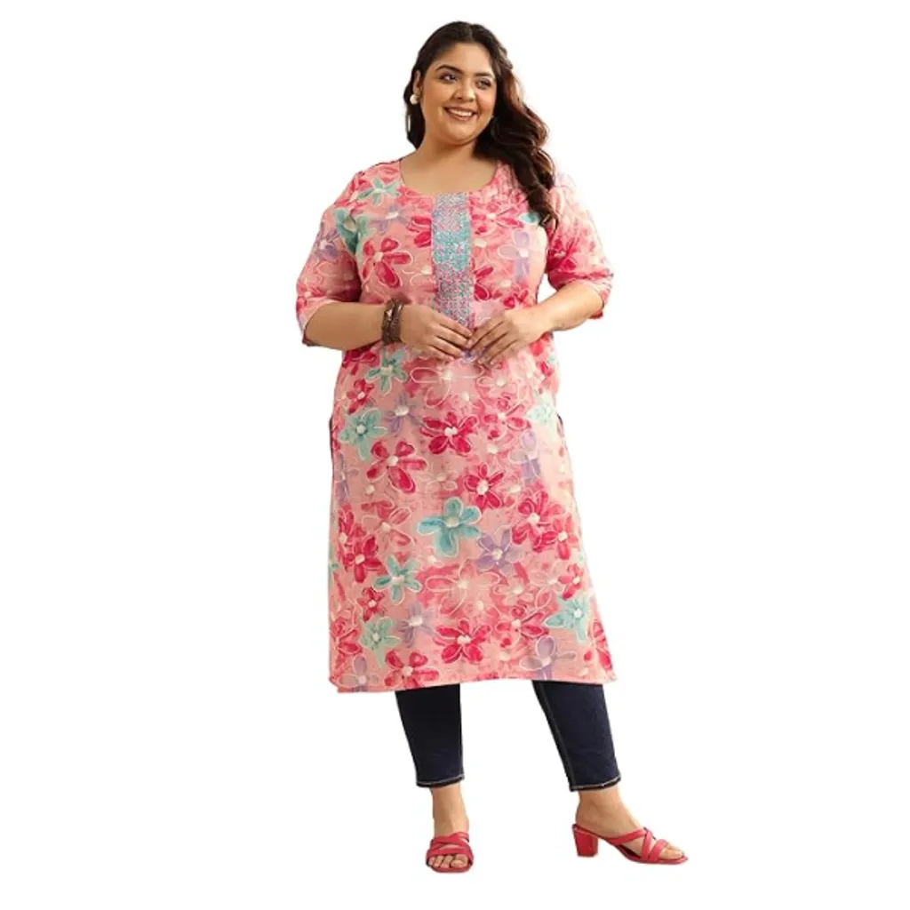 Cover-Website PINK