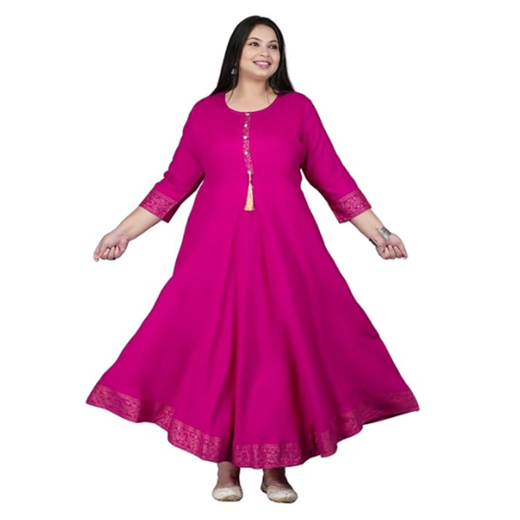 Cover-Website PINK