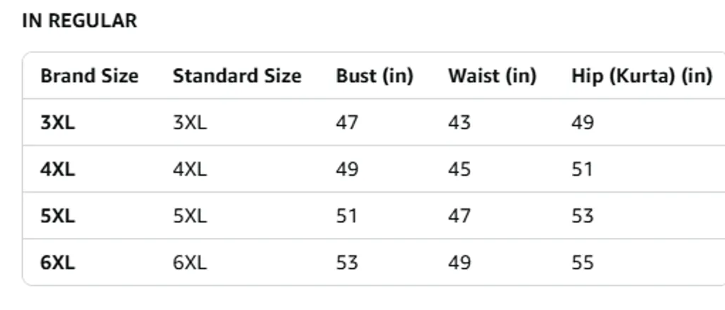 3SIZE