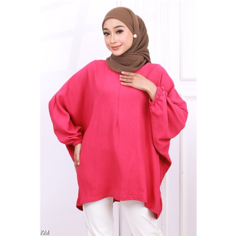 Cover-Website pink