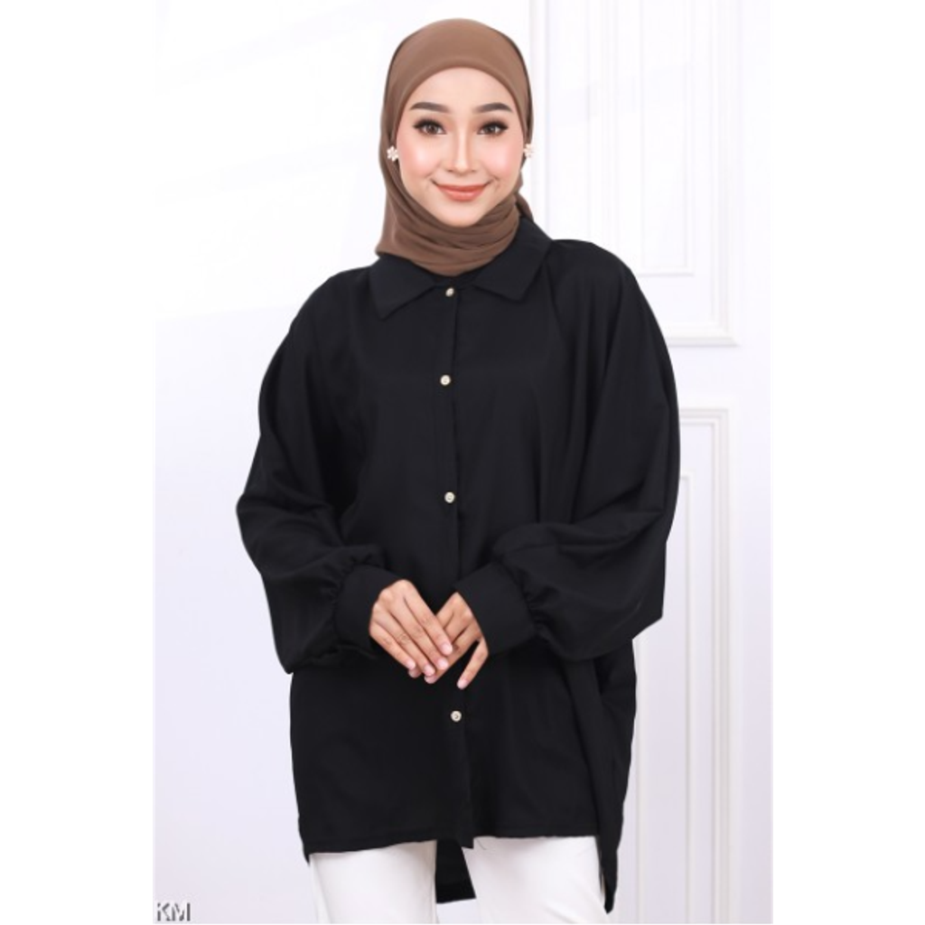 Cover-Website BLCK
