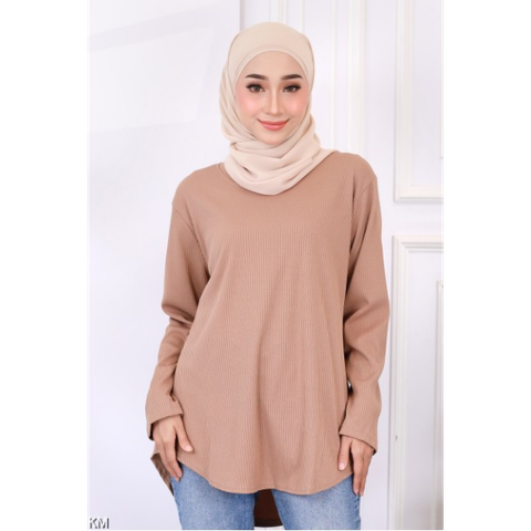 Cover-Website KHAKI