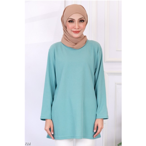 Cover-Website skyblue