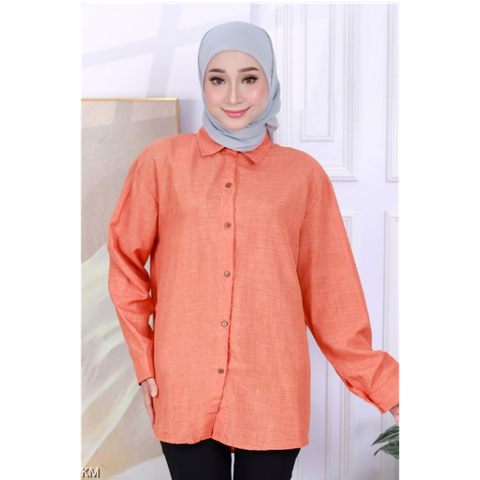 Cover-Website ORANGE