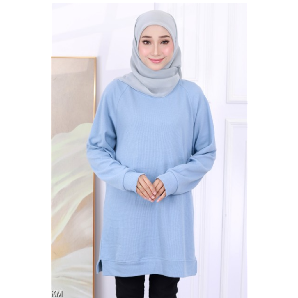 Cover-Website SKYBLUE