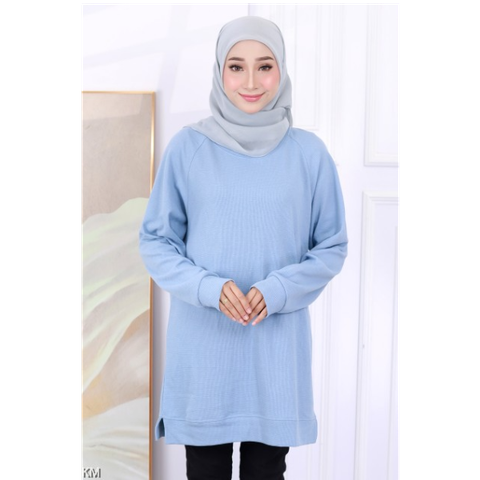 Cover-Website SKYBLUE