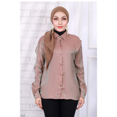 Cover-Website DUSTPINK