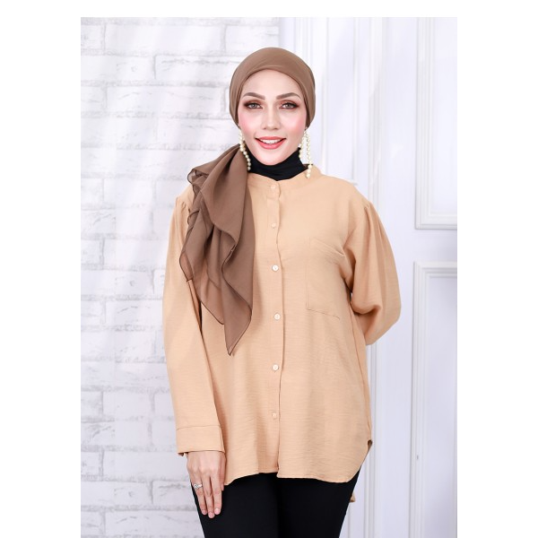 Cover-Website CREAM