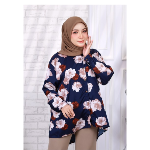 Cover-Website A