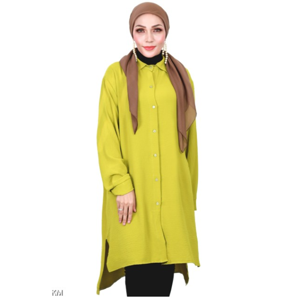 Cover-Website MUSTARD