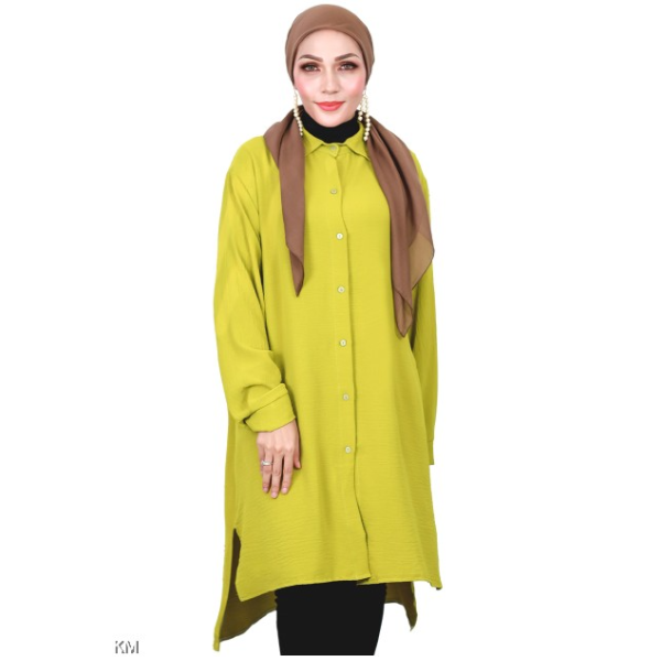 Cover-Website MUSTARD