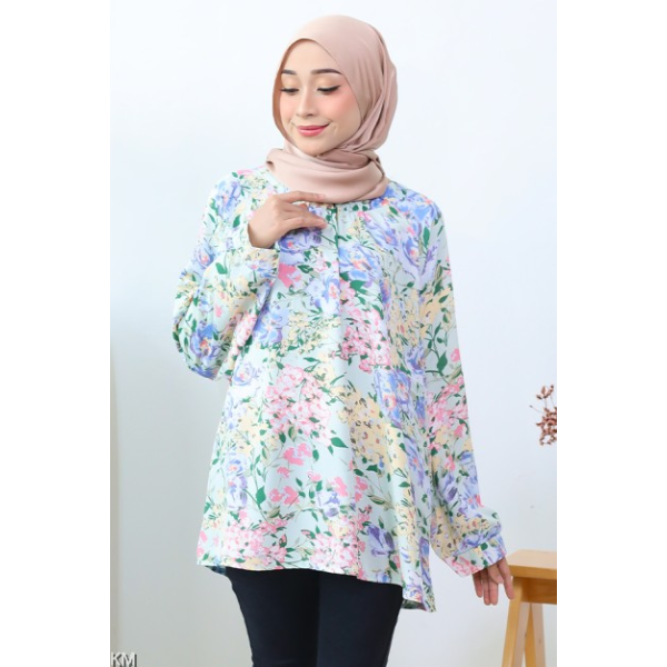 Cover-Website C01