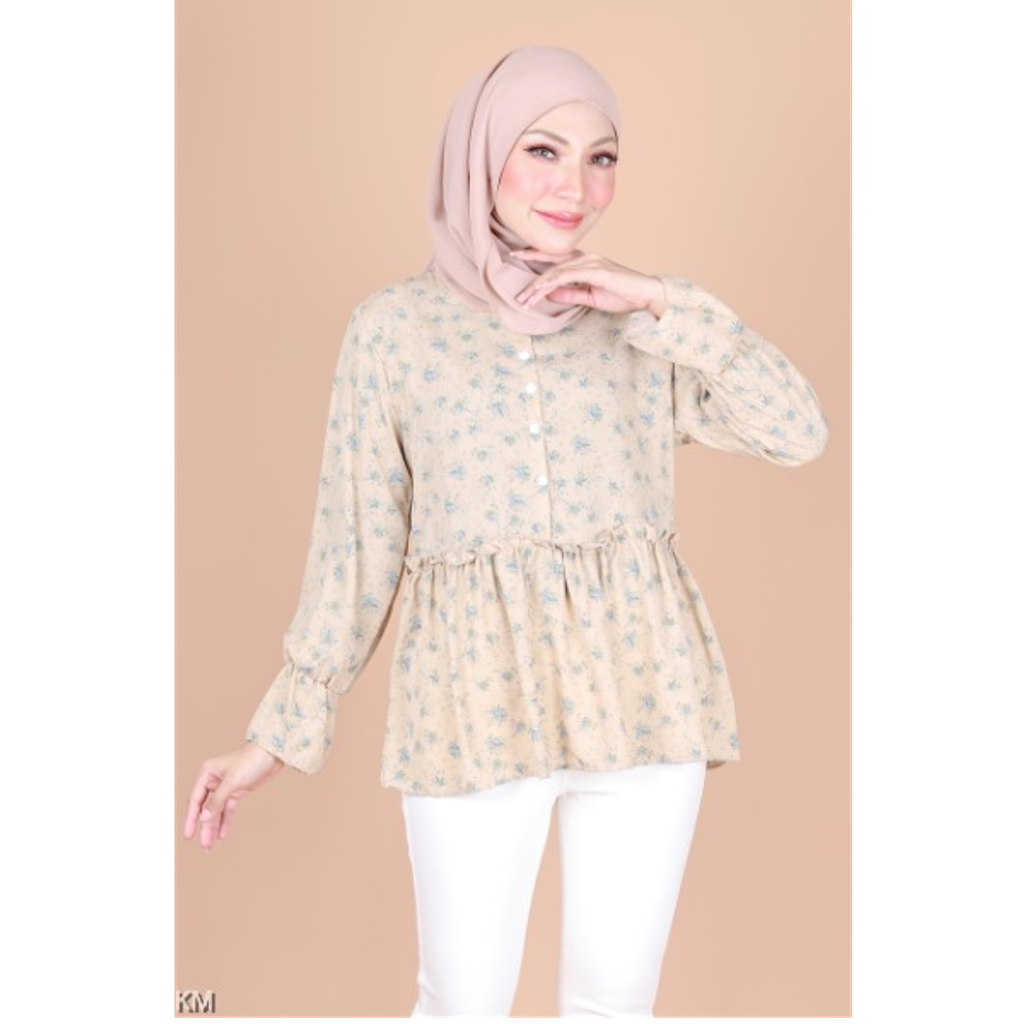 Cover-Website A