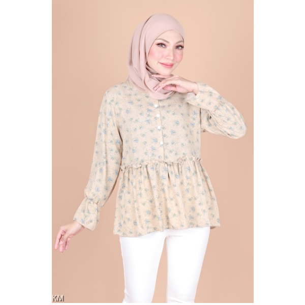 Cover-Website A