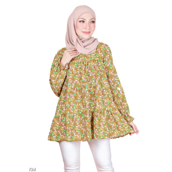 Cover-Website E1