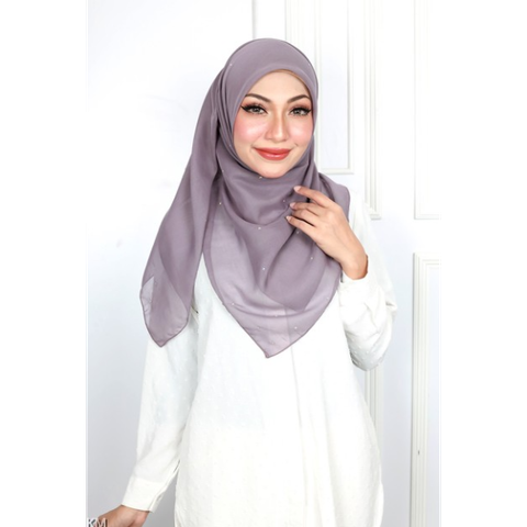 Cover-Website WOOD VIOLET