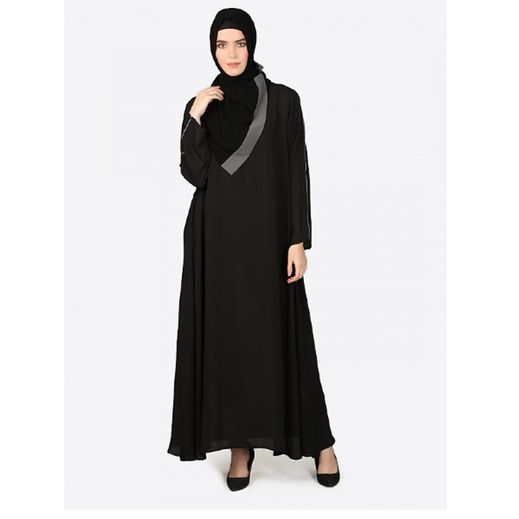 Cover-Website BLCK