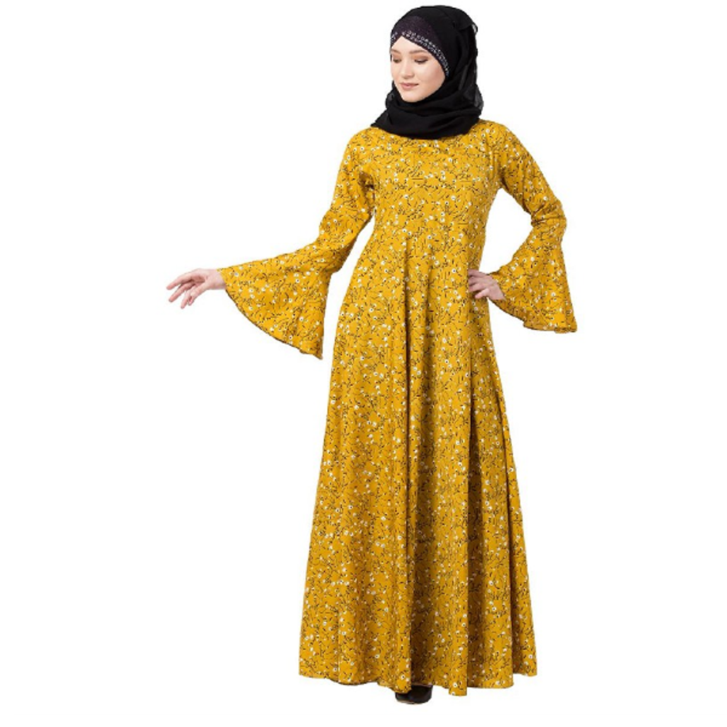 Cover-Website MUSTARD