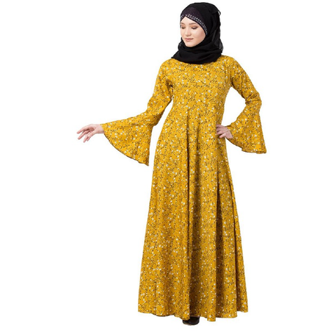 Cover-Website MUSTARD